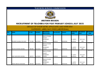 Western Post Primary 4000.pdf